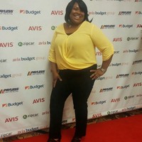 Profile Picture of Sonya Wiley (@sonya-wiley) on Quora