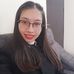 Profile Picture of Huiting Zhang (@huiting.zhang.750) on Facebook