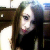 Profile Picture of Daniela Trujillo (@danielatrujillo3238) on Youtube