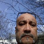 Profile Picture of Joseph Nieblas (@joseph.nieblas.3) on Instagram