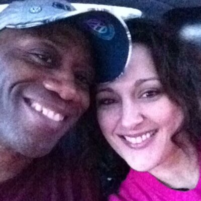 Profile Picture of Sean&Brandy Winfrey (@SeanBrandyWinfr) on Twitter