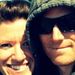 Profile Picture of Jessica Bartholomew (@joeybartholomew) on Pinterest