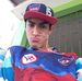 Profile Picture of Nestor Arce (@nestor.arce.7374) on Facebook