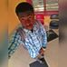 Profile Picture of Cyrus Tetteh (@cyrus.tetteh) on Facebook