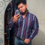 Profile Picture of Bryan Carrera (@bryan_carrera24) on Instagram