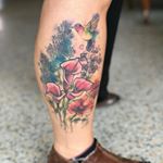 Profile Picture of Joanne Roberge (@robergejoanne) on Instagram