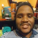 Profile Picture of Handrix Longuefosse (@handrix884) on Instagram