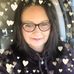 Profile Picture of Debbie Jean Eckhoff (@debbie.eckhoffjensen) on Facebook