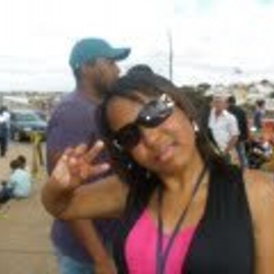 Profile Picture of Dayane Silva (@dayanesilva11) on Twitter