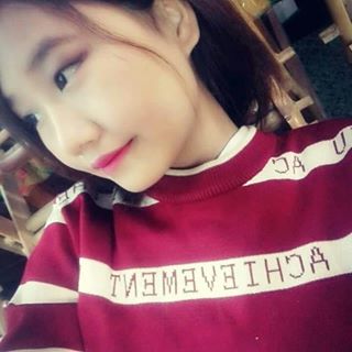 Profile Picture of Staphane Macall (@staphane.macall) on Facebook