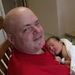 Profile Picture of Daniel Beaton (@beaton0272) on Pinterest
