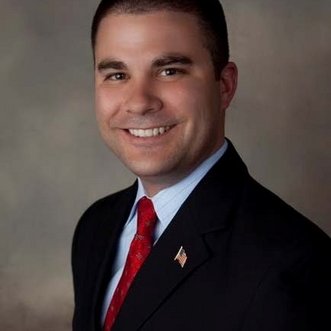 Profile Picture of Dave Greco (@dgsalespreneur) on Twitter