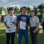 Profile Picture of Frederick Molina (@frederick.molina.146) on Facebook