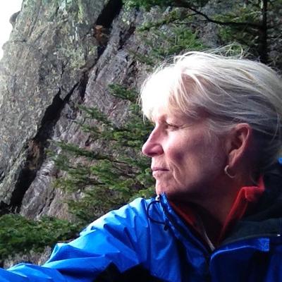 Profile Picture of Deborah Butts (@Buttsd50) on Twitter