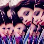 Profile Picture of Chasity Ryann Jimenez (@chasity.jimenez.16) on Instagram