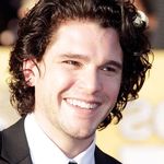 Profile Picture of Christopher Catesby Harington (@christophercatesby) on Instagram