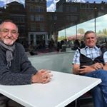 Profile Picture of Barton Day (@barton.day.564) on Instagram