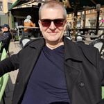 Profile Picture of Peter Berggren (@berggren6124) on Instagram
