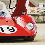 Profile Picture of Bruce Patterson (@auraflash) on Instagram