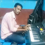 Profile Picture of Suhel Ahmed.p (@suhelahmed.p4412) on Youtube