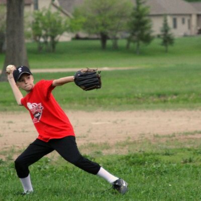 Profile Picture of Jacob Harter (@HrtrJacob) on Twitter