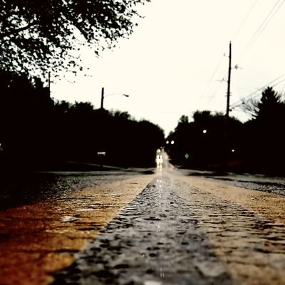 Profile Picture of Joshua Paine (@JoshuaPaine01) on Twitter