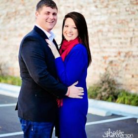 Paige Shepard - Pinterest Profile Picture of Paige Shepard (@paigeshepard87) on Pinterest