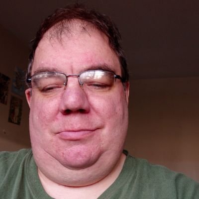 Profile Picture of Karl Peter Matthias Buettner (@BuettnerKarl) on Twitter