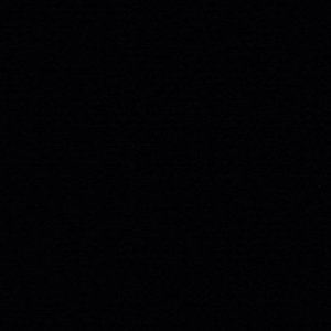 Profile Picture of بهجت الاباصيري  ✋ (@ligia_rettstatt) on Twitter
