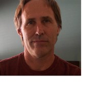 Profile Picture of Marc Gleason (@marc-gleason) on Quora
