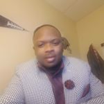 Profile Picture of Kenneth price (@mrstayfly25) on Instagram