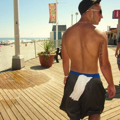 Profile Picture of Robert Roskos (@RRoskos) on Twitter