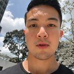 Profile Photo of peter_chung2020 (@peter_chung2020) on Instagram