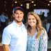 Profile Picture of Harmon Corley Deery (@harmon.corley) on Facebook