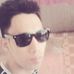Profile Picture of Patrick Capito (@patrick.capito.94) on Facebook