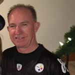 Profile Picture of Randy Huston (@hustonrandywztw) on Instagram