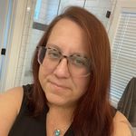 Profile Picture of Chrystal Durden (@3csmommyc) on Instagram