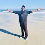 Profile Picture of Michael Cabiness (@cabinessmichael) on Instagram