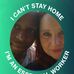 Profile Picture of Stacy Painter (@stacy.painter.71) on Facebook