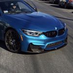 Profile Picture of Jimmy Jang (@jmen21) on Instagram