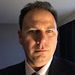 Profile Picture of Todd Magee (@magee0892) on Pinterest
