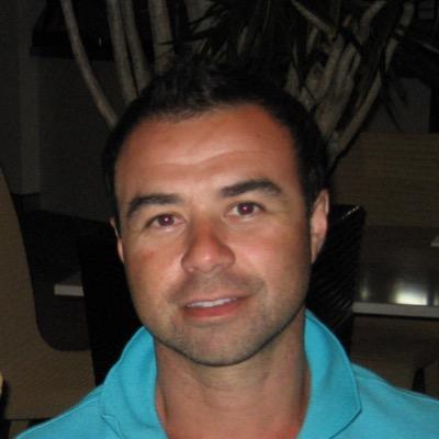 Profile Picture of Jason Galea (@JasonGalea2) on Twitter