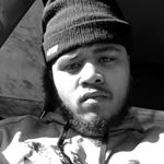 Profile Picture of Robin Doe (@datman_sd) on Instagram