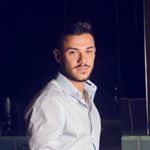 Profile Picture of Luca Tony Grasso (@lucatonygrasso) on Instagram