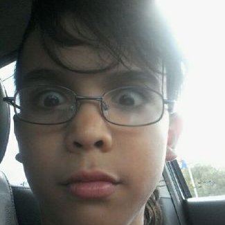 Profile Picture of Erick Michael Aguiar (@erickaguiar484) on Twitter