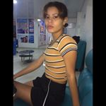 Profile Picture of Stefania Jimenez (@steffanijimenz) on Instagram