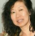 Profile Picture of Nancy Luc (@nancy.luc.9) on Facebook