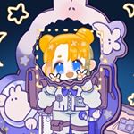 Profile Picture of Jesse·Garfield🇨🇳 (@elementkuma) on Instagram