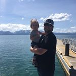 Profile Picture of Ronnie Sinclair (@ronnie.sinclair.52) on Instagram