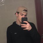 Profile Picture of Stephen Brillon (@swervo57) on Instagram